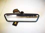 Innenspiegel Rückspiegel Volkswagen Polo, IV 2005.04 - 2009.11 facelift e9014022, BUD