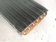 Heizungsk?hler W?rmetauscher Renault Scenic, I 1999.09 - 2003.06 facelift 653760n,