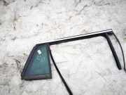Dreieck Seitenscheibe - Hinten Rechts Opel Insignia A, 2008.01 - 2013.01 as3 ,
