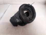 Tankdeckel Tankklappe Ford Mondeo, 2007.03 - 2013.06 7s71a27936bc,7s71-a27936-bc