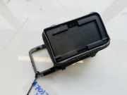 L?ftungsgitter Armaturenbrett Honda CR-V, I 1995.10 - 1999.06 77630s10a0,77630-s10-a0