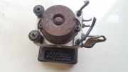 Abs Pumpe Hydraulikblock Toyota Yaris, I (XP10) 1999.04 - 2003.03 8954152030,89541-52030 TY-2WD-8Z20-1