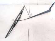 Windschutzscheibe Scheibenwischer Ford Fiesta, V 2002.01 - 2004.12 2S6117526AB,