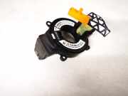 Airbag Schleifring Renault Scenic, I 1996.01 - 1999.09 54353383,