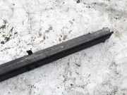 Hutablage Opel Vectra, C 2002.04 - 2005.10 Gebraucht,