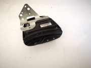 Lenkstockschalter Toyota Corolla Verso, II 2001.09 - 2004.05 8623013010,86230-13010 8623013010