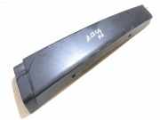 Schutzleiste Tür - Vorne Rechts Seat Altea, 2004.01 - 2015.12 5p0853290a,