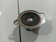 Lautsprecher SAAB 9-5, 2005.11 - 2010.05 facelift 4617049,46 17 049 C28F14