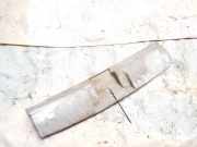 Zierleiste Dodge Caliber, 2006.08 - 2009.01 11006b,dyd75trm