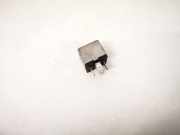 Relais Fiat Ducato, 1994.03 - 2002.04 7686773,