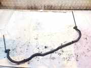 Stabilisator Vorne Renault Scenic, III 2009.02 - 2013.06 Gebraucht,