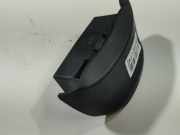 Aschenbecher Kia Sportage, 2004.09 - 2010.01 Gebraucht,