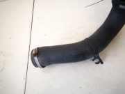 Intercooler Schlauch Opel Vectra, C 2005.10 - 2008.12 facelift 55350915,55350914