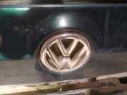 Emblem Volkswagen Golf, III 1993.07 - 1999.04 Gebraucht, 1Z
