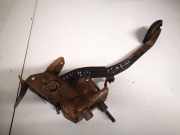 Bremspedal Kia Clarus, 1996.07 - 2001.12 Gebraucht,