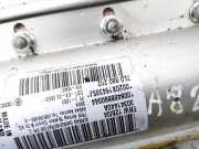 Airbag Beifahrer Volkswagen Touareg, 2002.10 - 2007.09 7l0880202, BAC