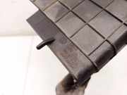 Batteriekasten Skoda Octavia, II 2004.02 - 2009.03 1k0915335c,