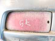 Nebelschlussleuchte - Hinten Linke Hyundai Santa Fe, 2000.11 - 2006.03 Gebraucht,