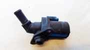 Heizungsregulierventil Peugeot 307, 2000.08 - 2005.06 9640937380,