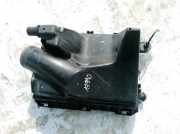 Luftfilterkasten Fiat Croma 2005 - 2011 50454,