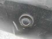 Sensor für Einparkhilfe - HINTEN Nissan Qashqai, I 2006.01 - 2010.06 Gebraucht,
