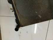 Wasserkühler Chrysler Voyager, IV 2000.02 - 2008.12 Gebraucht ,