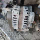 Lichtmaschine Mazda 6, 2002.06 - 2007.08 rf5c, a3tb4981