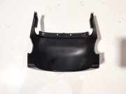 Innenausstattung Audi A4, B8 2007.11 - 2015.06 8K0953515,