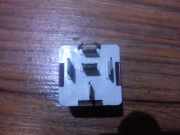 Relais Renault Megane, I 1995.11 - 1999.02 7700810929,