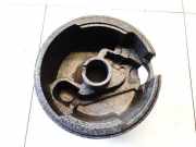 Bodenbelag Kofferraum Seat Exeo 2008 - 2013 8e5012109,