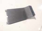 Deckel Sicherungskasten Volkswagen Touran, 2003.01 - 2006.10 1T0881457,1T0 881 457 A 1T0881457A