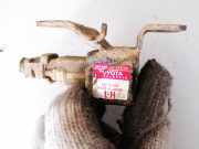 Sensor für Airbag Toyota Land Cruiser J9 1996 - 2003 8917460040,89174-60040 87600-3550