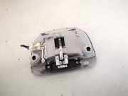 Innenbeleuchtung - Hinten Subaru Legacy, BL, BP 2003.09 - 2009.12 Gebraucht,