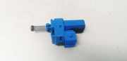 Bremslichtschalter Schalter Ford Focus, 2002.10 - 2005.01 facelift 98AB7C534AA,98AB-7C534-AA