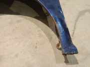 Kotflügel - Vorne Linke Volkswagen Bora, 1998.01 - 2005.12 Gebraucht , AJM