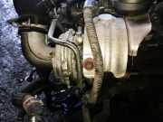 Turbolader Toyota Avensis, III 2009.02 - 2012.06 1207120174,172010r070