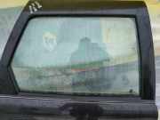 Seitenscheibe - Hinten Rechts Opel Vectra, B 2000.09 - 2002.04 facelift Gebraucht,