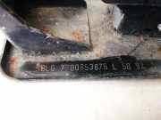 Schaltgestänge - Schaltseile Renault Laguna, I 1994.01 - 2001.03 7700853875,