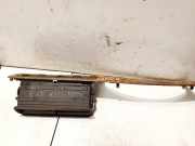 Lüftungsgitter Armaturenbrett Jaguar X-Type, 2001.06 - 2007.11 400s002,