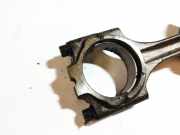 Kolben Pleuelstange Volvo V70, II 2001.01 - 2005.06 Gebraucht,