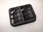 Ansaugschlauch Luftfilter Saugrohr Nissan Micra, K14 2017 - 2020 GM91166963,GM91166963