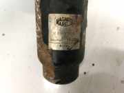 Trockner Klimaanlage Renault Espace, III 1996.11 - 2002.10 m31000100,