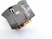 Schalter f?r Licht Opel Omega, B 1994.03 - 1999.09 90460591,na