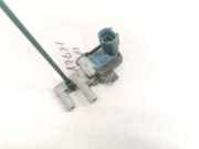 Druckwandler Abgassteuerung Toyota Yaris, I (XP10) 1999.04 - 2003.03 Gebraucht,