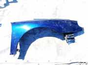 Kotflügel - Vorne Rechts Renault Laguna, I 1994.01 - 2001.03 Melyna,