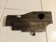 Unterfahrschutz Ford Focus, 2011.04 - 2018 AV61R11778A, AV61-R11778-A