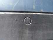 Sensor für Einparkhilfe - HINTEN Audi Q7, 2006.03 - 2010.05 Gebraucht,