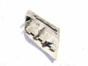 Blende Scheinwerfer - Vorne Linke Volkswagen Golf, V 2003.10 - 2008.10 1k5955109, CAX