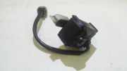 Stellmotor L?ftung Nissan Almera, N16 2000.06 - 2003.01 Gebraucht,