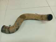 Intercooler Schlauch Mazda 323F, 1998.09 - 2004.05 Gebraucht,